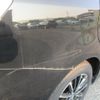 toyota prius-α 2013 CFJ1512445 image 61