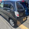 daihatsu mira-e-s 2015 -DAIHATSU 【福岡 582ﾉ8400】--Mira e:s LA300S--1329014---DAIHATSU 【福岡 582ﾉ8400】--Mira e:s LA300S--1329014- image 2