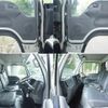 isuzu elf-truck 2018 -ISUZU--Elf TPG-NJR85A--NJR85-7069854---ISUZU--Elf TPG-NJR85A--NJR85-7069854- image 25