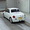 daihatsu copen 2011 -DAIHATSU 【高知 585い331】--Copen L880K-0056546---DAIHATSU 【高知 585い331】--Copen L880K-0056546- image 2