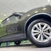 nissan x-trail 2015 -NISSAN--X-Trail DBA-T32--T32-505404---NISSAN--X-Trail DBA-T32--T32-505404- image 14