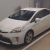 toyota prius 2012 -TOYOTA--Prius DAA-ZVW30--ZVW30-1637503---TOYOTA--Prius DAA-ZVW30--ZVW30-1637503- image 1