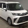 toyota roomy 2022 -TOYOTA--Roomy 5BA-M900A--M900A-0698751---TOYOTA--Roomy 5BA-M900A--M900A-0698751- image 4
