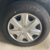toyota corolla 1997 CFJ1714759 image 13