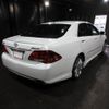 toyota crown 2009 CFJ1821055 image 7