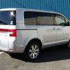 mitsubishi delica-d5 2012 -MITSUBISHI 【名変中 】--Delica D5 CV5W--0705531---MITSUBISHI 【名変中 】--Delica D5 CV5W--0705531- image 5