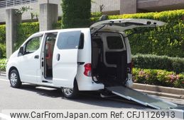 nissan nv200-vanette 2014 -NISSAN--NV200 DBF-VM20--VM20-058977---NISSAN--NV200 DBF-VM20--VM20-058977-
