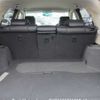 toyota harrier 2003 646828-RK5025050022F-10 image 8