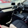 mazda cx-5 2017 quick_quick_DBA-KFEP_KFEP-103368 image 3