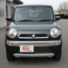 suzuki hustler 2018 -SUZUKI--Hustler DAA-MR41S--MR41S-313447---SUZUKI--Hustler DAA-MR41S--MR41S-313447- image 2
