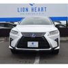 lexus rx 2016 -LEXUS 【尾張小牧 302ﾊ6575】--Lexus RX DAA-GYL25W--GYL25-0006872---LEXUS 【尾張小牧 302ﾊ6575】--Lexus RX DAA-GYL25W--GYL25-0006872- image 28