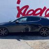 mazda mazda3 2019 -MAZDA--MAZDA3 3DA-BP8P--BP8P-100435---MAZDA--MAZDA3 3DA-BP8P--BP8P-100435- image 20