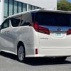 toyota alphard 2019 -TOYOTA--Alphard DBA-AGH30W--AGH30-0274667---TOYOTA--Alphard DBA-AGH30W--AGH30-0274667- image 15