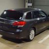 subaru legacy-touring-wagon 2010 -SUBARU--Legacy Wagon DBA-BR9--BR9-018200---SUBARU--Legacy Wagon DBA-BR9--BR9-018200- image 2