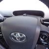 toyota prius 2019 -TOYOTA--Prius DAA-ZVW55--ZVW55-6010995---TOYOTA--Prius DAA-ZVW55--ZVW55-6010995- image 6