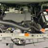 toyota tank 2018 -TOYOTA--Tank DBA-M900A--M900A-0241266---TOYOTA--Tank DBA-M900A--M900A-0241266- image 18