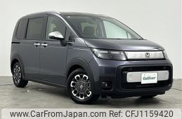 honda freed 2025 -HONDA--Freed 5BA-GT2--GT2-1005495---HONDA--Freed 5BA-GT2--GT2-1005495-
