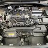 toyota corolla-cross 2024 CFJ1663212 image 18