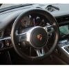 porsche 911 2012 -PORSCHE 【なにわ 30Hﾐ 888】--Porsche 911 ABA-991MA103--WP0ZZZ99ZDS111412---PORSCHE 【なにわ 30Hﾐ 888】--Porsche 911 ABA-991MA103--WP0ZZZ99ZDS111412- image 23