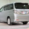 toyota vellfire 2009 quick_quick_ANH25W_ANH25-8007585 image 17