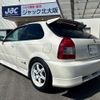 honda civic 2000 -HONDA--Civic GF-EK9--EK9-1204138---HONDA--Civic GF-EK9--EK9-1204138- image 16