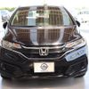 honda fit 2019 -HONDA--Fit DBA-GK3--GK3-3427944---HONDA--Fit DBA-GK3--GK3-3427944- image 2