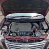 toyota premio 2010 -TOYOTA--Premio DBA-ZRT260--ZRT260-3069196---TOYOTA--Premio DBA-ZRT260--ZRT260-3069196- image 7
