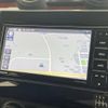 suzuki swift 2022 CFJ1626515 image 19