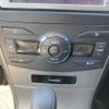 toyota corolla-axio 2009 CFJ1564714 image 25