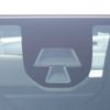 suzuki alto-van 2019 -SUZUKI--Alto Van HBD-HA36V--HA36V-139470---SUZUKI--Alto Van HBD-HA36V--HA36V-139470- image 21