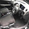 honda stream 2009 -HONDA--Stream RN6-3109176---HONDA--Stream RN6-3109176- image 4