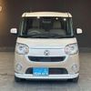 daihatsu move-canbus 2018 -DAIHATSU 【名変中 】--Move Canbus LA800S--0097893---DAIHATSU 【名変中 】--Move Canbus LA800S--0097893- image 24