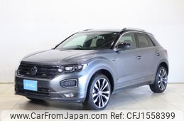 volkswagen volkswagen-others 2020 CFJ1558399