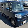 daihatsu tanto 2019 -DAIHATSU--Tanto DBA-LA600S--LA600S-0750983---DAIHATSU--Tanto DBA-LA600S--LA600S-0750983- image 8