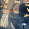 isuzu elf-truck 2000 GOO_NET_EXCHANGE_0120524A30250608W003 image 21