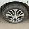 nissan serena 2014 quick_quick_DAA-HFC26_HFC26-218838 image 20