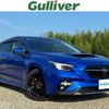 subaru levorg 2023 CFJ1572398 image 1
