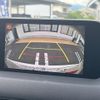mazda cx-5 2019 CFJ1630491 image 4