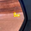 toyota rav4 2024 -TOYOTA--RAV4 6BA-MXAA54--MXAA54-2039163---TOYOTA--RAV4 6BA-MXAA54--MXAA54-2039163- image 6