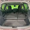 toyota aqua 2016 CFJ1564054 image 12