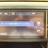 toyota vellfire 2012 CFJ1679091 image 19