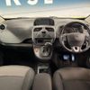 renault kangoo 2018 -RENAULT--Renault Kangoo ABA-KWH5F1--VF1KW14B3J0772390---RENAULT--Renault Kangoo ABA-KWH5F1--VF1KW14B3J0772390- image 2