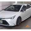 toyota corolla 2023 CFJ1595917 image 5