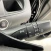 suzuki solio 2018 -SUZUKI--Solio DAA-MA36S--MA36S-254817---SUZUKI--Solio DAA-MA36S--MA36S-254817- image 5