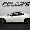 toyota 86 2012 quick_quick_DBA-ZN6_ZN6-020399 image 15