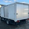 isuzu elf-truck 2019 CFJ0887870 image 4