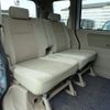 suzuki every-wagon 2009 CFJ1595546 image 27