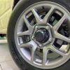 suzuki jimny 2023 -SUZUKI--Jimny 3BA-JB64W--JB64W-289729---SUZUKI--Jimny 3BA-JB64W--JB64W-289729- image 14