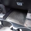 mercedes-benz e-class 2023 -MERCEDES-BENZ--Benz E Class 4AA-213077C--W1K2130772B128262---MERCEDES-BENZ--Benz E Class 4AA-213077C--W1K2130772B128262- image 21