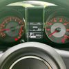 suzuki jimny 2023 quick_quick_3BA-JB64W_JB64W-295053 image 10